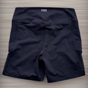 VS Pink Active Shorts | Size L